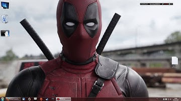 gopro studio video folder problem