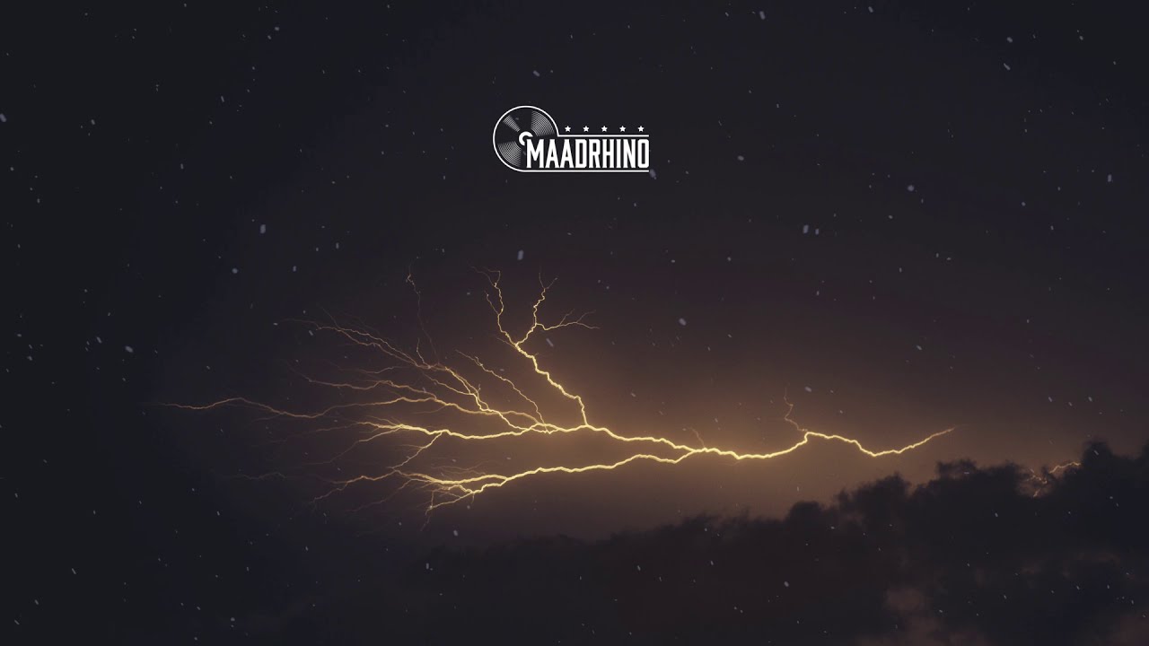 [FREE] Kelvyn Colt x Gashi Type Beat - Power (prod. maadrhino) | Hard Trap Instrumental 2021