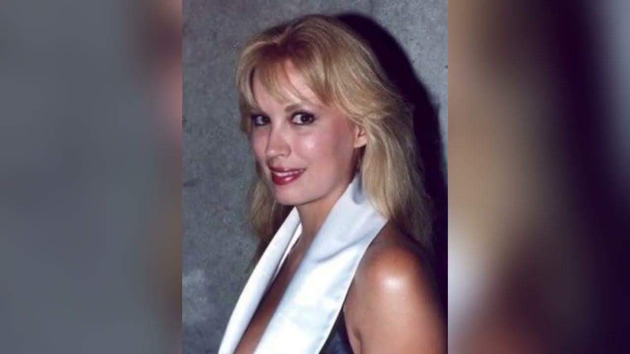 .Monique Gabrielle 🔥 Bikini, Lingerie, Bra, Panties, Sheer, Lace, Robe, Nightwear,Bio