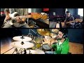 Coldplay - Army Of One - instrumental version