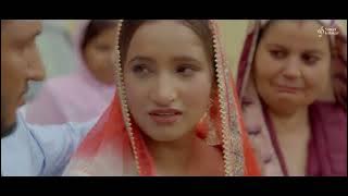 😱Rakdhi🤩 Sharif feat. ❌Jazzeen l johnyy vick 💞l new Panjabi song 2025🤐