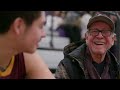 Medicine Ball | Trailer