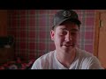 Medicine Ball | Trailer