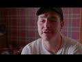 Medicine Ball | Trailer