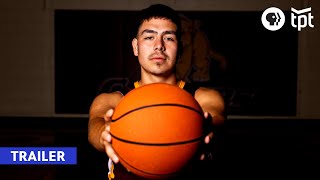 Medicine Ball | Trailer