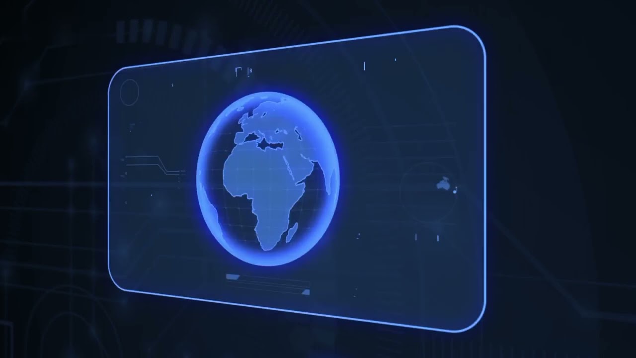 A I video generator app air generator apps all material my video etc new video all material AI