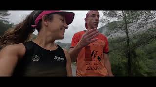 De Ruta Por Sueras, Castellón 2025