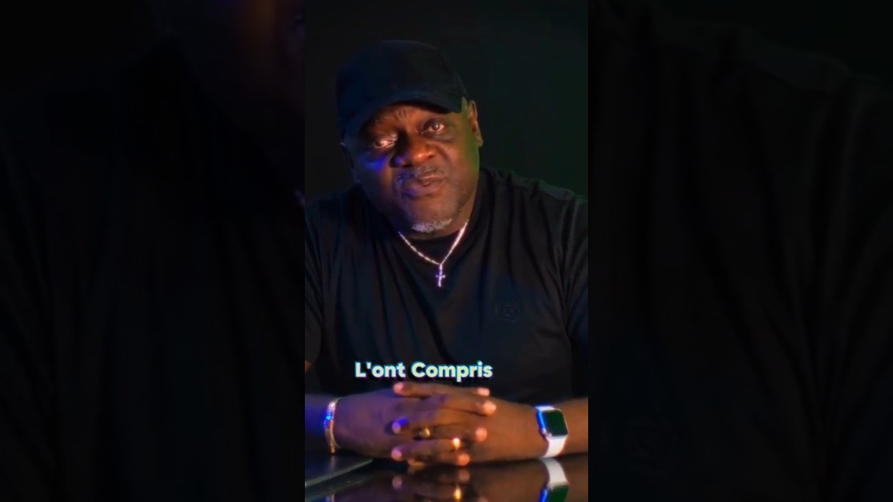 Voici 5 façons d’attirer des clients sans dépenser un centime en publicité.