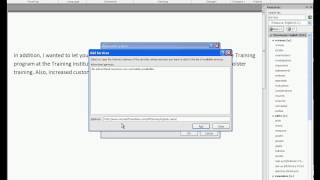 36. Word - Research, Thesaurus, Word Count and Translations