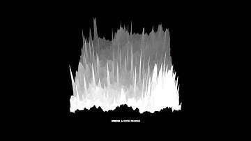 64 Bytes (Boreta Remix) - EPROM