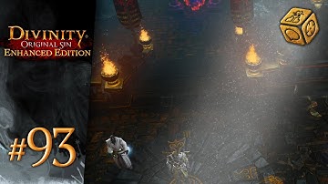 No secret left behind - Let