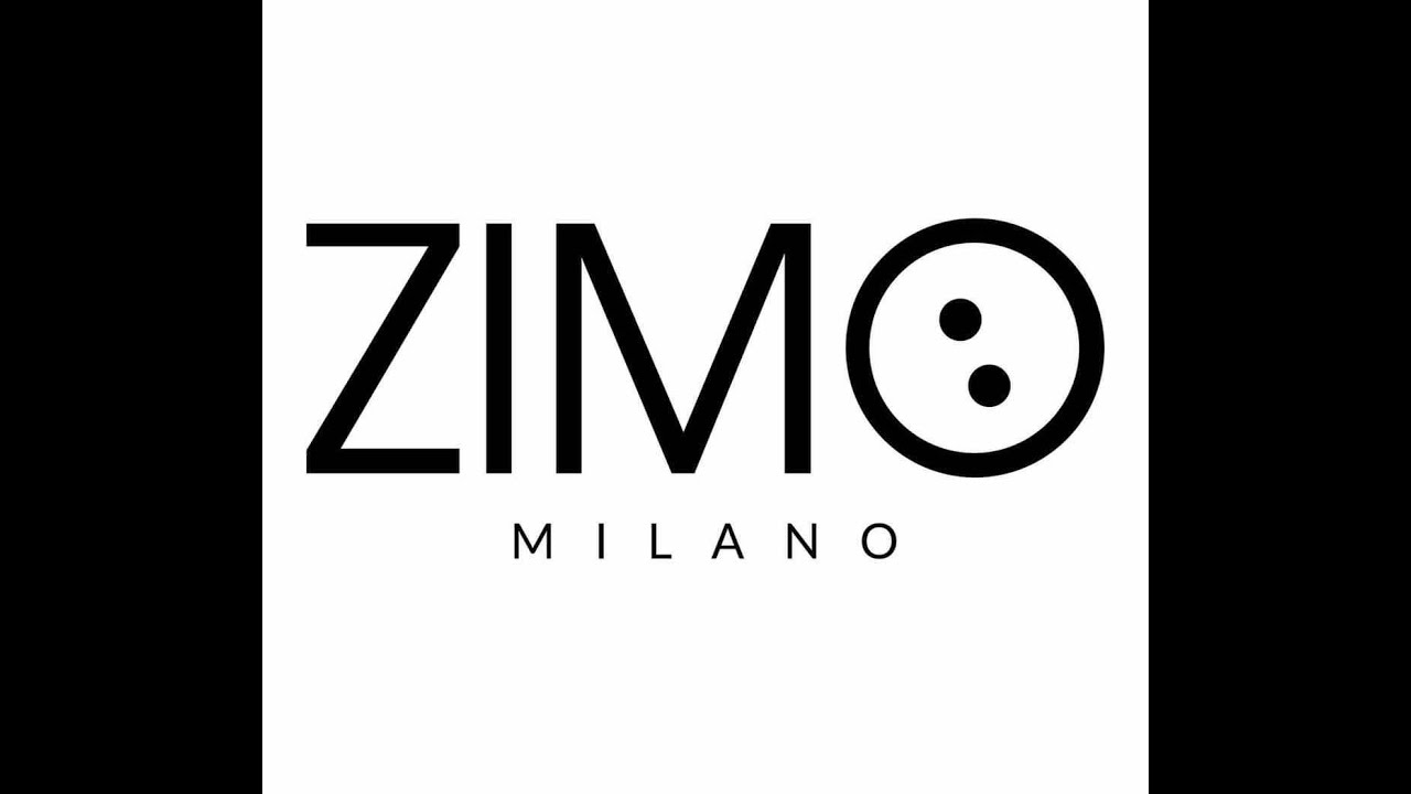 #diretta1980 #palazzettoapp #zimomilano #madeinitaly