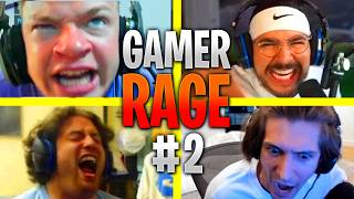 Ultimate Gamer Rage Moments #3 | MOST EXPENSIVE RAGE MOMENTS! 💸