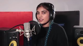 Aish Most Popular Song | Satisfya Female Version | Gaddi Lamborghini | Imran Khan |