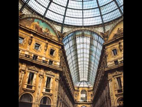 Dean Martin - Vieni Su (Say You Love Me, Too)