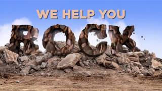 Martin Engineering 2020 Conexpo-Conagg Product And Services Preview