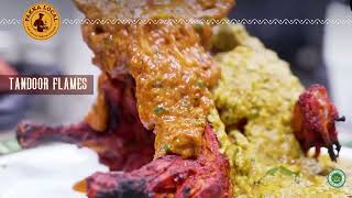 Pakka Local Surrey Coming Soon Indian Cuisine, Mandi & Biryani In Surrey Bc