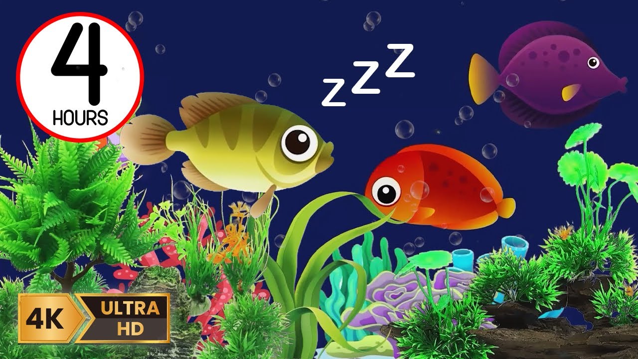 Sleep Instantly Within 3 Minutes ♫ Lullaby for Babies to Go to Sleep ...