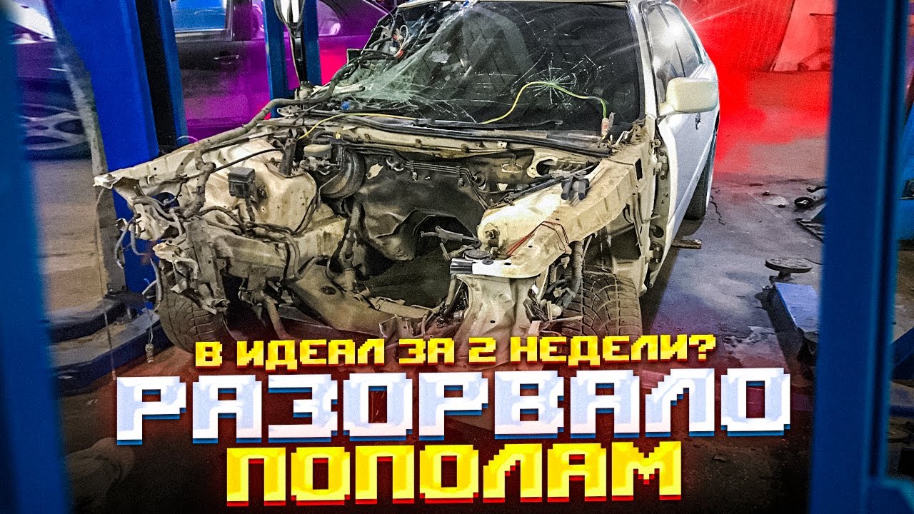 Создатель тойоты 5 вопросов