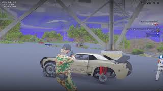 Yapar Tabii, Neler Başardı Bron