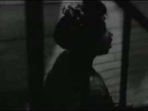 Massive Attack - Safe From Harm