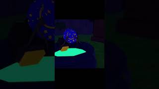 🧪 Potion Making #roblox #99nightintheforest #99nights
