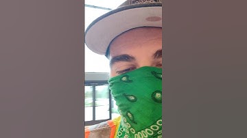 Q2 stadium sneak peak