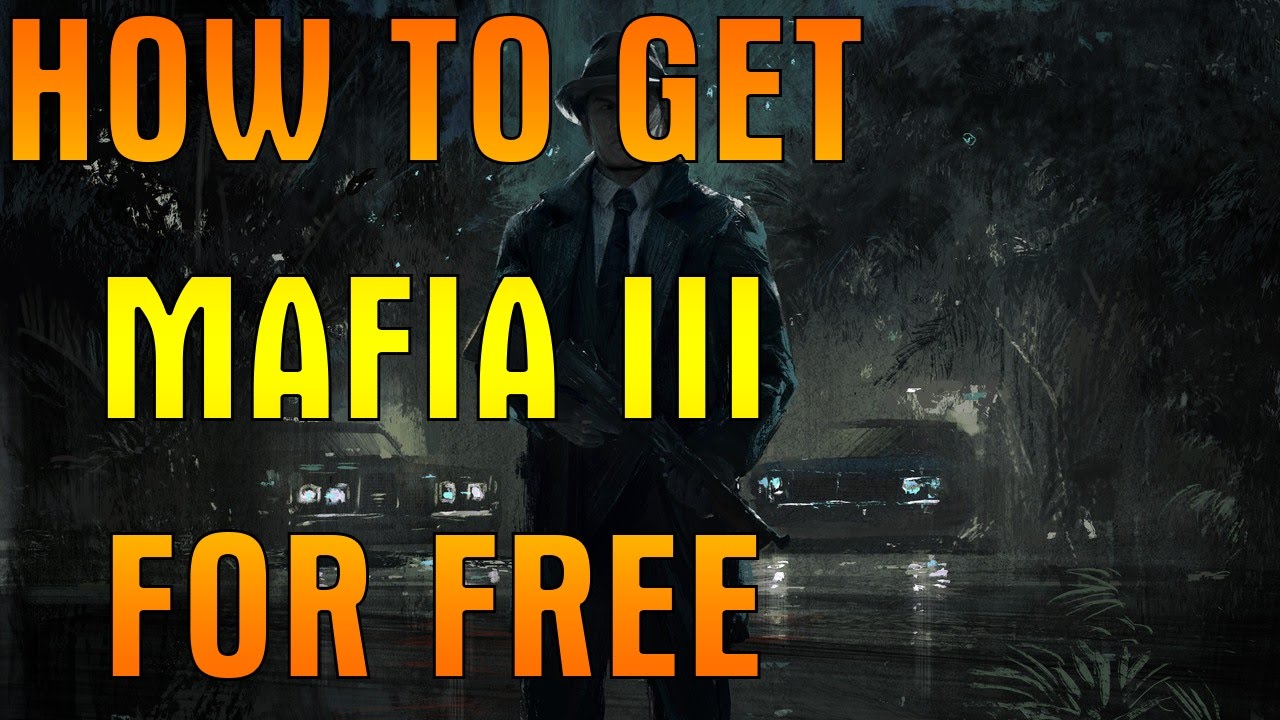 Free