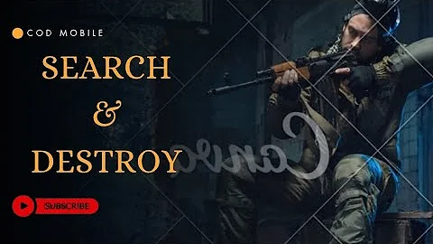 "1v4 Clutch That Shocked Everyone 😱 | COD Mobile #Shorts"