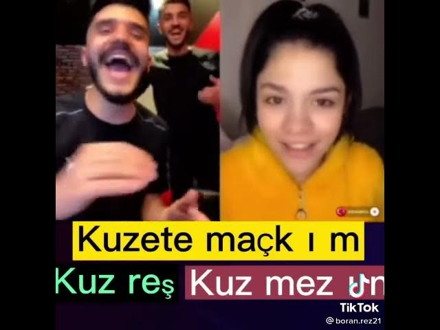 bana hangi renk lens yakışır testi onedio öğrenci evi