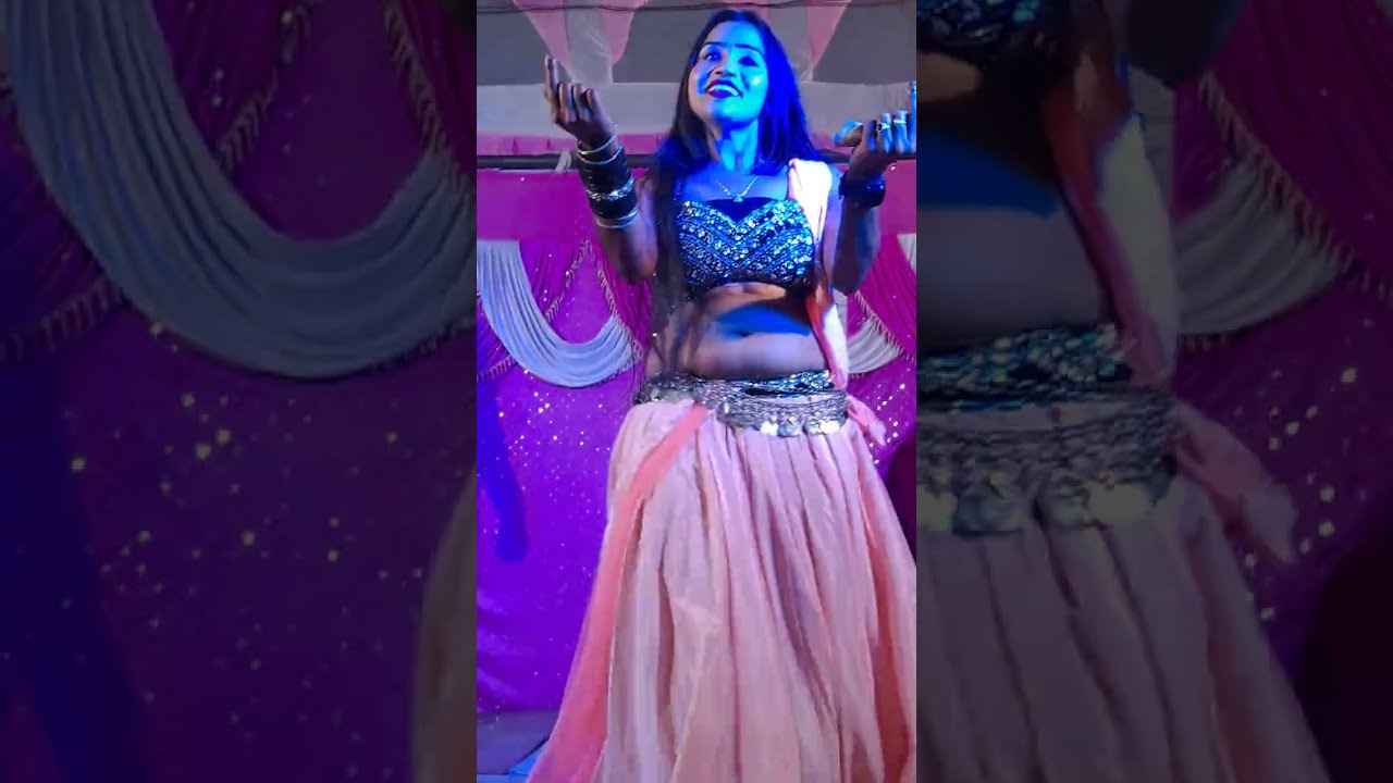 Samandar se jake kare intezaar 