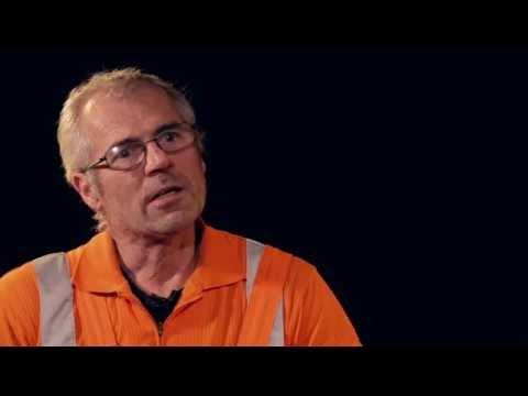 Børn og unge i Kirkecenteret Vejle 2015 Børn og unge i Kirkecenteret Vejle 2015