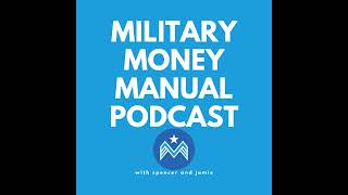 Build Wealth in the Military (2026 Update): TSP Limits, Pay Raises