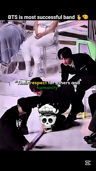 'BTS is the most successful boy band..!!'•~🫡 #bts #shorts #ot7