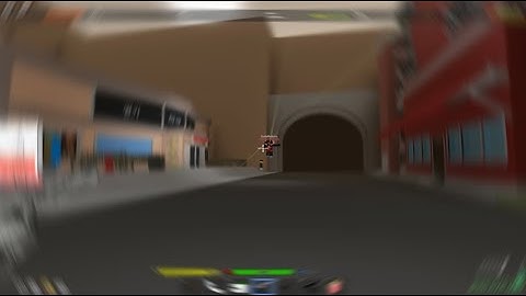 BEST UNDETECTABLE STREAMABLE CAMLOCK / SILENT WITH RESOLVER PASTEBIN (FOOL THE COMMUNITY)