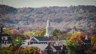 Yale University