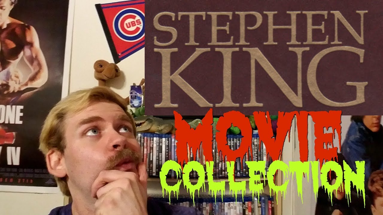 Watch stephen king it full movie 2017 solarmovie - aadas