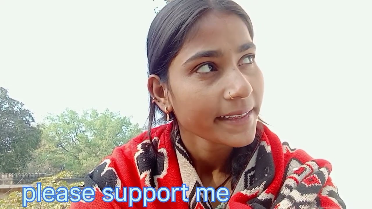 Happy😘 makar sankranti😘 aap ko 🙏 please support me🙏