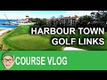 Harbour Town Golf Links