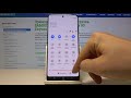 Как поменять мелодию звонка на Samsung Galaxy S20 Ultra 5G  — Смена рингтона