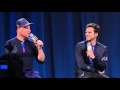 Download Mp3 Coldplay Super Bowl 50 Press Conference (Full) | NFL Gudang lagu Download Mp3 Coldplay Super Bowl 50 Press Conference (Full) | NFL