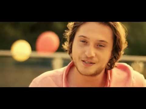 Onur Atmaca - Sevdalık  [Zamanı Geldi  © Güvercin Müzik Official Video ]
