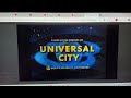 Logo Bloopers Episode 5: 1965 Universal Television logo