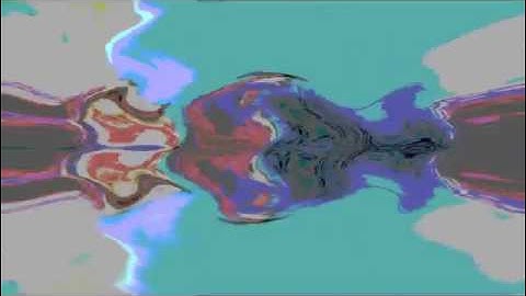 We are Number One but every One adds an effect