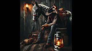 Awesome cowboys 🤠🥰 Music: Tarantino country rock #lovecowboys #country