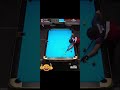 CARLO BIADO VS JONED M #10balls #billiards #pool1 #pool #9ball #8ballpool