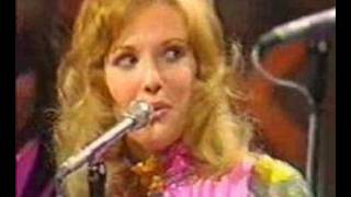Eurovision 1972 - United Kingdom chords