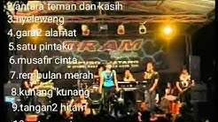 Fuul LAGU TERBAIK BRAM MUSIC,,Tia monika  - Durasi: 1:00:01. 