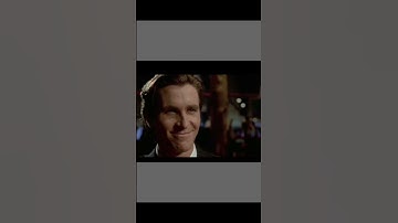 chess👑| check mate 🎯 #chesstricks #chesss #chesstipsandtricks #chesscom #chesstactics #chesstraps