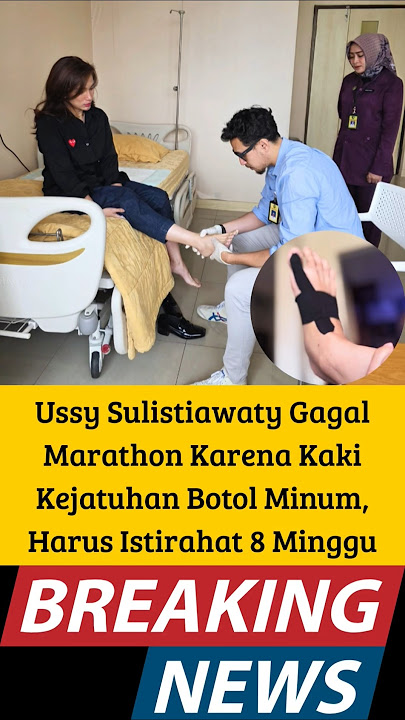 Ussy, belum rejekinya bu #shorts #youtubeshorts #hutri80 #andikapratama